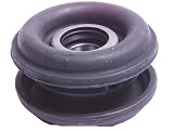 Beck Arnley  101-3743  Driveshaft Center Support Bearing/Donut