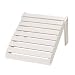 Outdoor Living : Nantucket Footrest