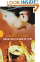 Woman on the Edge of Time (A Women's Press classic)