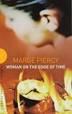 Cover of Woman on the Edge of Time by Marge Piercy 0704346567