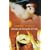 Woman on the Edge of Time (A Women's Press classic)