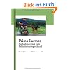 Prima Partner: Ausbildungswege zum Behindertenbegleithund