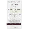 Connoisseurs' Handbook of the Wines of California and the Pacific Northwest, The: Fourth Edition