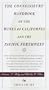 The Connoisseurs' Handbook of the Wines of California and the Pacific Northwest: Fourth Edition