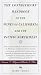 Connoisseurs' Handbook of the Wines of California and the Pacific Northwest, The: Fourth Edition