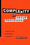 Complexity and Group Processes: A Radically Social Understanding of Individuals