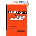 Complexity and Group Processes: A Radically Social Understanding of Individuals