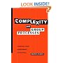 Complexity and Group Processes: A Radically Social Understanding of Individuals
