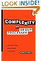 Complexity and Group...
