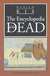 Encyclopedia of the Dead (European Classics)