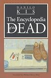 Encyclopaedia of the Dead (European Classics)