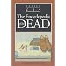 Encyclopedia of the Dead (European Classics)