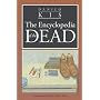 Encyclopedia of the Dead (European Classics)