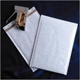 MailLite Plus Oyster 180x260mm Pack of 100