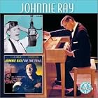 Johnnie Ray On the Trail by Johnnie Ray
