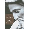 Why Jesus?