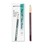 Sharpie Peel-Off China Markers, 12 Crimson Red Markers (2062)