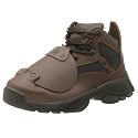 Nautilus Men's 1512 Steel Toe Metatarsal Guard Lace Up