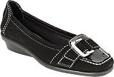 Aerosoles Women's Flabbergasted Flat
