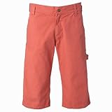 IVRV pciyC^[V[gpcj Y