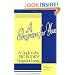 A Program For You: A Guide To the Big Book Design For Living