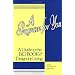 A Program for You: A Guide to the Big Book's Design for Living: A Guide to the Big Book Design for Living
