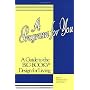 A Program for You: A Guide to the Big Book's Design for Living: A Guide to the Big Book Design for Living