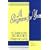 A Program for You: A Guide to the Big Book's Design for Living: A Guide to the Big Book Design for Living