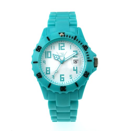 LTD WATCH  uhr Quarz LTD 120105 Preisvergleich