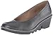 FLY London Women's Wedge Pump