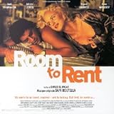 Room to Rent