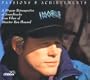 Passions And Achievements: A 20-Year Retrospective Of Soundtracks From The Films Of Director Ron Howard (Film Score Anthology)