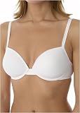 Sloggi Sloggi Sensual molded cup bra