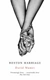Boston Marriage