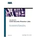 CCIE Security Book List