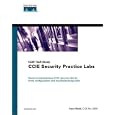 CCIE Security Practice Labs (CCIE Self-Study) (Practical... by  Yusuf Bhaiji