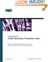 CCIE Security Practice Labs (CCIE Self-Study) (Practical Studies)