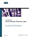 CCIE Security Practice Labs (CCIE Self-Study) (Practical Studies)