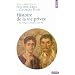 Histoire de la vie priv�e, tome 1 : De L'Empire romain � l'an mil