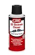 CRC 05101 QD Electronic Cleaner - 4.5 Wt Oz.