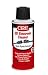 CRC 05101 QD Electronic Cleaner - 4.5 Wt Oz.