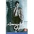 American Gigolo [1980] [DVD]