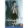American Gigolo [1980] [DVD]