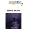 Representing Black Britain: Black and Asian Images on Television (Culture, Representation and Identity series)
