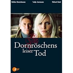 Dornr�schens leiser Tod