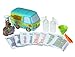 Scooby-Doo Talking Scooby Snacks Maker