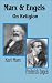 Marx and Engels on Religion