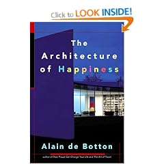 The Architecture of Happiness