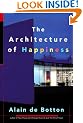 The Architecture of Happiness