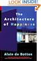 The Architecture of Happiness